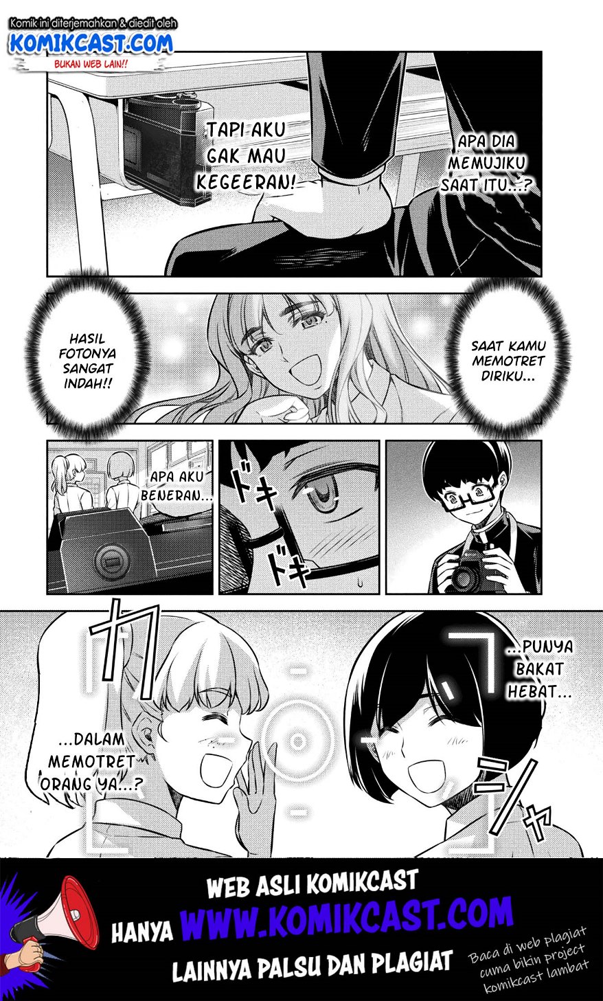 Silver Plan to Redo From JK